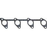 Junta, colector de escape REINZ - 71-34402-00
