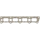 Junta, colector de escape REINZ - 71-34443-00