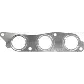 Junta, colector de escape REINZ - 71-34912-00