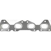 Junta, colector de escape REINZ - 71-35067-00