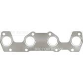 Junta, colector de escape REINZ - 71-35068-00