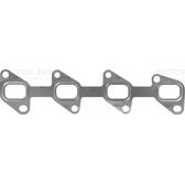 Junta, colector de escape REINZ - 71-35180-00