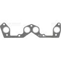 Junta, colector de escape REINZ - 71-35416-00