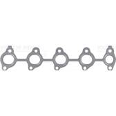 Junta, colector de escape REINZ - 71-35487-00