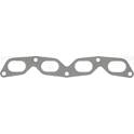 Junta, colector de escape REINZ - 71-35501-00