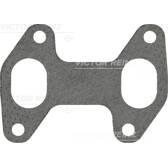 Junta, colector de escape REINZ - 71-35617-00