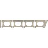 Junta, colector de escape REINZ - 71-35768-00