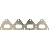 Junta, colector de escape REINZ - 71-35861-00