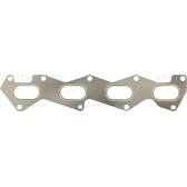 Junta, colector de escape REINZ - 71-35919-00