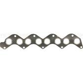 Junta, colector de escape REINZ - 71-36124-00