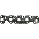 Junta, colector de escape REINZ - 71-36322-00