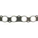 Junta, colector de escape REINZ - 71-37166-00