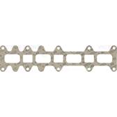 Junta, colector de escape REINZ - 71-37456-00