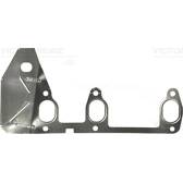 Junta, colector de escape REINZ - 71-37532-00