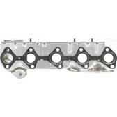 Junta, colector de escape REINZ - 71-38503-00