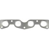 Junta, colector de escape REINZ - 71-38626-00