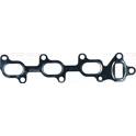 Junta, colector de escape REINZ - 71-39027-00