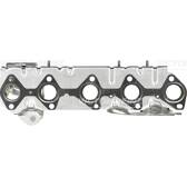 Junta, colector de escape REINZ - 71-39037-00