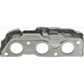 Junta, colector de escape REINZ - 71-39167-00