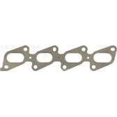 Junta, colector de escape REINZ - 71-40667-00