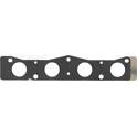 Junta, colector de escape REINZ - 71-40858-00