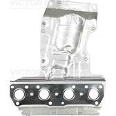 Junta, colector de escape REINZ - 71-41213-00