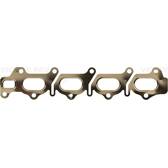 Junta, colector de escape REINZ - 71-42032-00