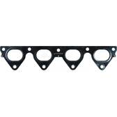 Junta, colector de escape REINZ - 71-52354-00