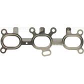 Junta, colector de escape REINZ - 71-52854-00