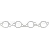 Junta, colector de escape REINZ - 71-53004-00