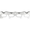 Junta, colector de escape REINZ - 71-53127-00