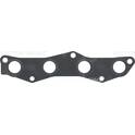 Junta, colector de escape REINZ - 71-53557-00