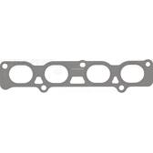 Junta, colector de escape REINZ - 71-54091-00