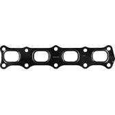 Junta, colector de escape REINZ - 71-54096-00