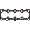 Junta, culata REINZ - 61-28840-00