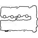 Junta tapa balancines REINZ - 71-11411-00