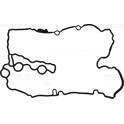 Junta tapa balancines REINZ - 71-12440-00