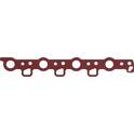 Junta tapa balancines REINZ - 71-12454-00