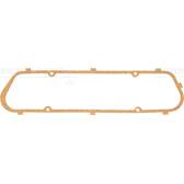 Junta tapa balancines REINZ - 71-12920-10