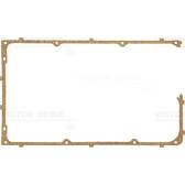 Junta tapa balancines REINZ - 71-13042-00