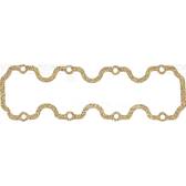 Junta tapa balancines REINZ - 71-13043-00