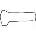 Junta tapa balancines REINZ - 71-13166-00