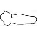 Junta tapa balancines REINZ - 71-13178-00