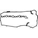 Junta tapa balancines REINZ - 71-15196-00