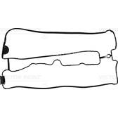 Junta tapa balancines REINZ - 71-31997-00
