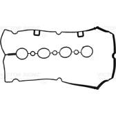 Junta tapa balancines REINZ - 71-38166-00