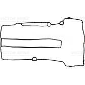 Junta tapa balancines REINZ - 71-40674-00