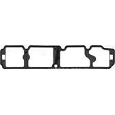Junta tapa balancines REINZ - 71-40903-00