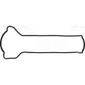 Junta tapa balancines REINZ - 71-53558-00