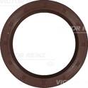 Keerring, automatische transmissie REINZ - 81-35074-00
